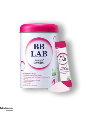 BB-lab