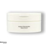 Beauty-of-Joseon-Radiance-Cleansing-Balm