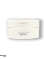 Beauty-of-Joseon-Radiance-Cleansing-Balm