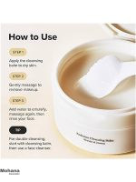 Beauty-of-Joseon--Radiance-Cleansing-Balm-2