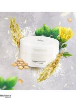 Beauty-of-Joseon--Radiance-Cleansing-Balm-3