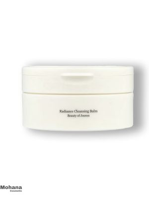 Beauty-of-Joseon-Radiance-Cleansing-Balm