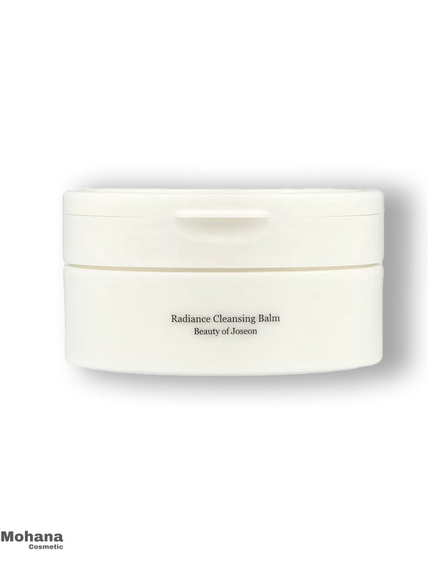 Beauty-of-Joseon-Radiance-Cleansing-Balm Beauty-of-Joseon-Radiance-Cleansing-Balm