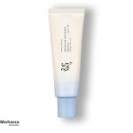 Beauty-of-Joseon---Relief-Sun-Aqua-fresh
