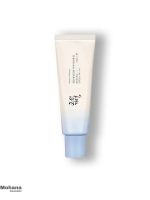 Beauty-of-Joseon---Relief-Sun-Aqua-fresh