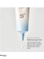 Beauty-of-Joseon---Relief-Sun-Aqua-fresh-3