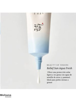 Beauty-of-Joseon---Relief-Sun-Aqua-fresh-3