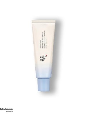 Beauty-of-Joseon---Relief-Sun-Aqua-fresh