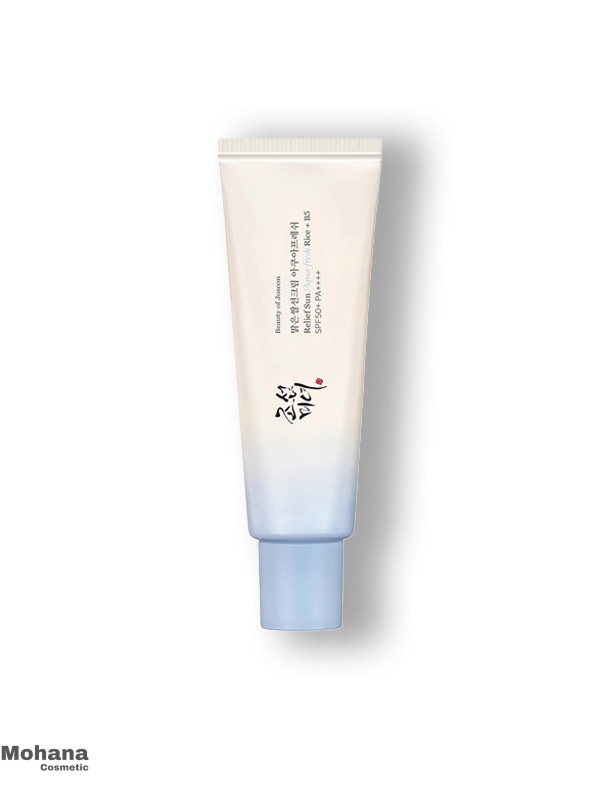 Beauty-of-Joseon---Relief-Sun-Aqua-fresh Beauty-of-Joseon---Relief-Sun-Aqua-fresh