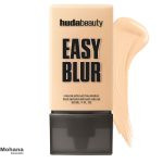 کرم پودر هدی بیوتی مدل Easy Blur حاوی نیاسینامید 30ml