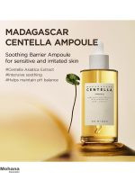 Centella-Ampoule-3