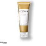 Centella-Ampoule-Foam