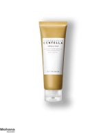 Centella-Ampoule-Foam