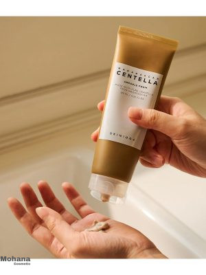 Centella-Ampoule-Foam-2