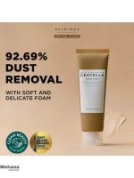 Centella-Ampoule-Foam-3