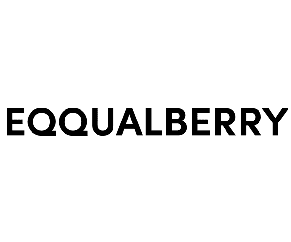 EqqualBerry - اکوال بری