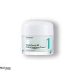 No.1-Pantothenic-B5-Active-Soothing-cream