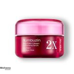 No.2-Rose-PDRN-Collagen-2X-Plumping-Serum