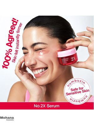 No.2-Rose-PDRN-Collagen-2X-Plumping-Serum-2