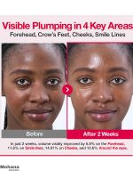 No.2-Rose-PDRN-Collagen-2X-Plumping-Serum-3