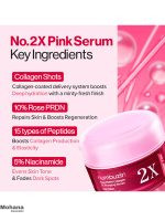 No.2-Rose-PDRN-Collagen-2X-Plumping-Serum-4