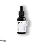 No.5+-Glutathione-Vitamin-Concentrated-Serum