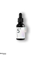 No.5+-Glutathione-Vitamin-Concentrated-Serum