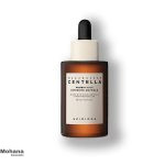 Probio-Cica-Intensive-Ampoule