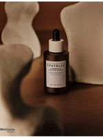 Probio-Cica-Intensive-Ampoule-2