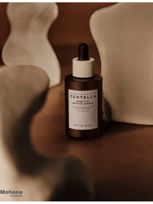 Probio-Cica-Intensive-Ampoule-2