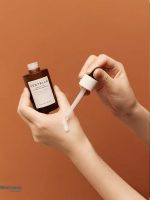 Probio-Cica-Intensive-Ampoule-3