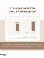 Probio-Cica-Intensive-Ampoule-4