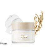 Rice-cream-im-from