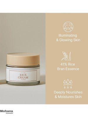 Rice-cream-im-from-3