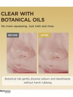 SKIN1004-Madagascar-Centella-Light-Cleansing-Oil-3