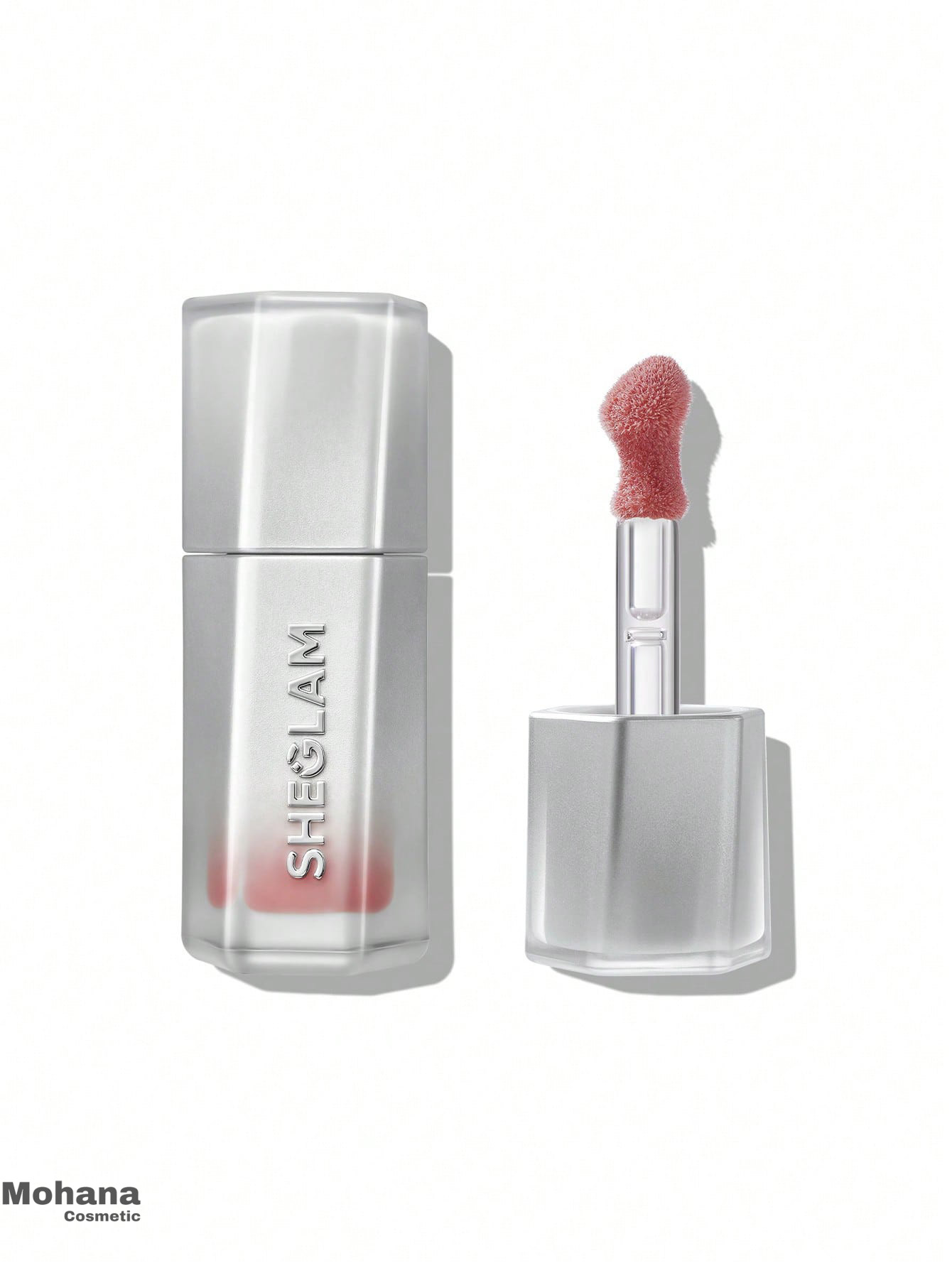 Strawberry-Milk Strawberry-Milk