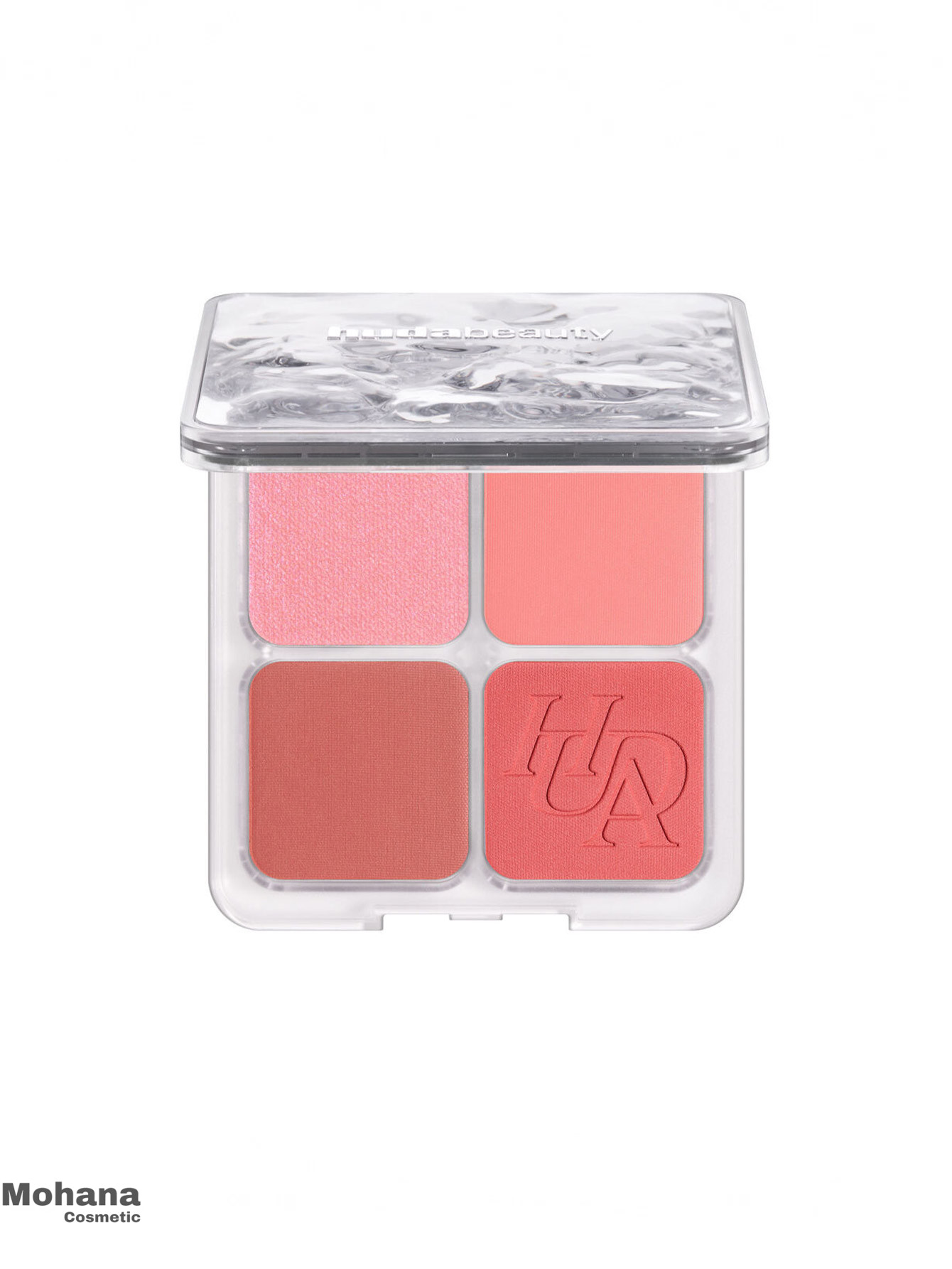 Toasty-Peach Toasty-Peach