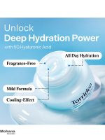 Torriden-dive-in-cream-2