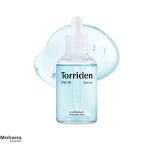 Torriden-dive-in-serum