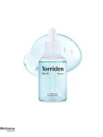 Torriden-dive-in-serum