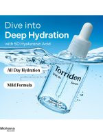 Torriden-dive-in-serum-2