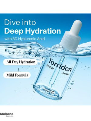 Torriden-dive-in-serum-2