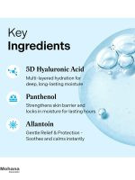 Torriden-dive-in-serum-3