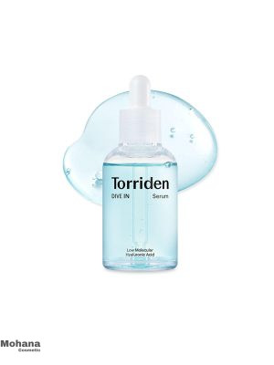 Torriden-dive-in-serum