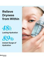 Torriden-dive-in-serum-4