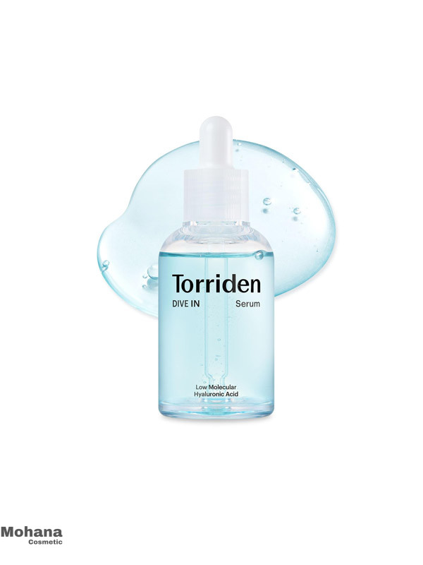 Torriden-dive-in-serum Torriden-dive-in-serum