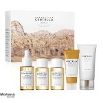 centella-kit