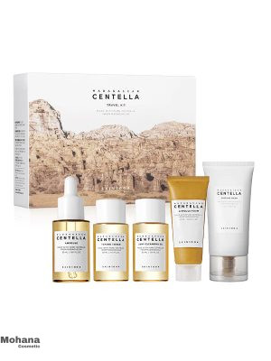 centella-kit