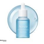 deep-water-surge-serum