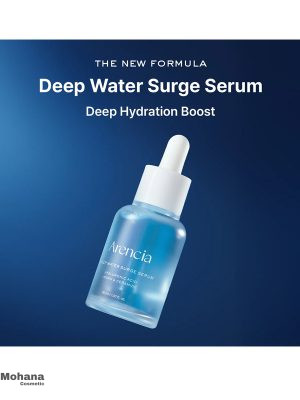 deep-water-surge-serum-2